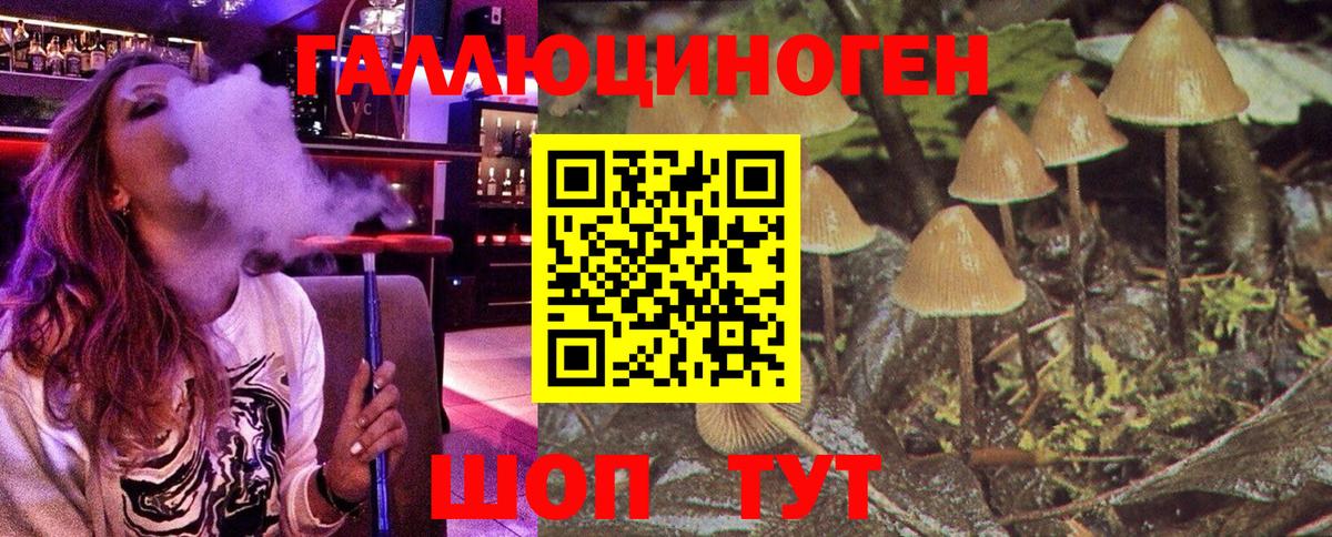 Псилоцибиновые грибы Magic Shrooms Алексин