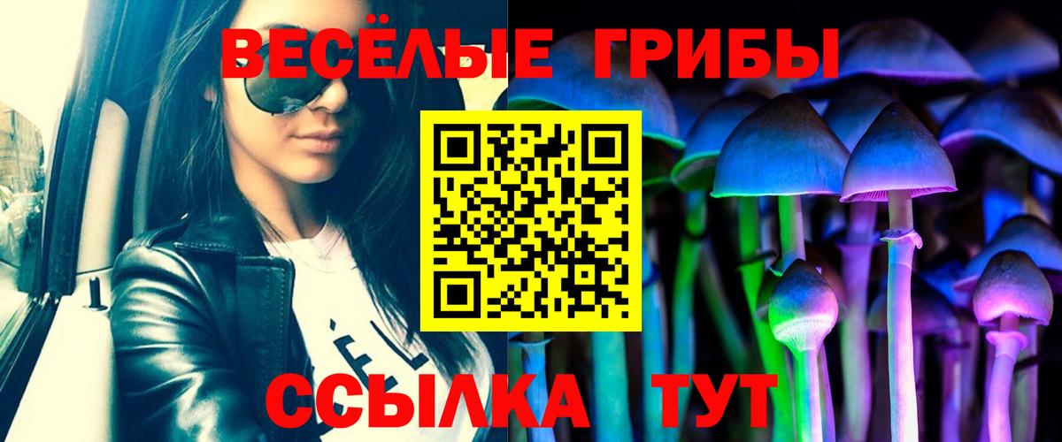 Галлюциногенные грибы мухоморы  Галлюциногенные грибы Psilocybine cubensis  Вход с VPN  Алексин 
